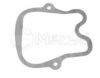 MEYLE 12-34 905 0135 Gasket, cylinder head cover